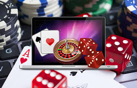 Discover the Excitement of Online Casino 345 Spins -1125286182