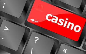 Explore the Excitement of Magic Win Casino & Sportsbook -231770244