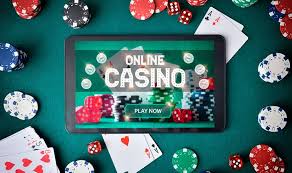 Gratowin Casino Ο απόλυτος προορισμός για διαδικτυακή ψυχαγωγία