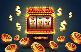 Unleash Excitement Big Win Box Casino Awaits You! Unleash Excitement Big Win Box Casino Awaits You!