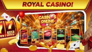 Zodiacbet Casino Your Ultimate Online Gaming Destination 1728113224 Zodiacbet Casino Your Ultimate Online Gaming Destination 1728113224