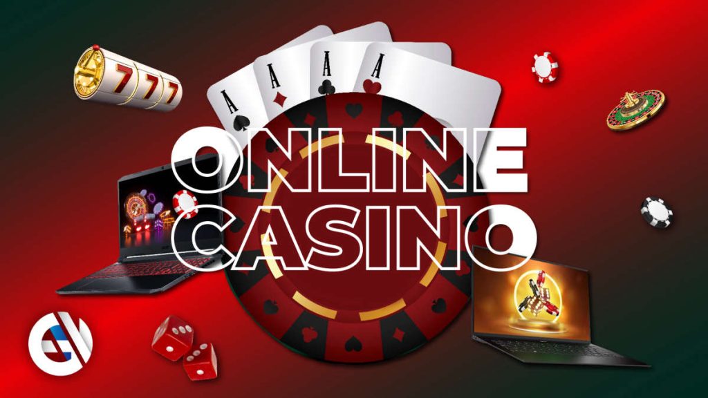 Zodiacbet Casino Your Ultimate Online Gaming Destination 1728113224 Zodiacbet Casino Your Ultimate Online Gaming Destination 1728113224